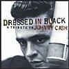 Dressed In Black: A Tribute To Johnny Cawh