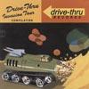 Drive-thru Invasion Journey Compilation