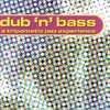 Dub 'n' Bass: A Tripomatic Jazz Experience