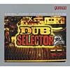 Dub Selector, Vol.2 (digi-pak) (cd Slipcase)