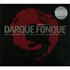 Dubnology Presents Darque Fonque (digi-pak)