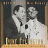 Duke Ellington And His Great Vocalists (remaster)