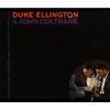 Duke Ellington & John Coltrane (digi-pka) (remaster)