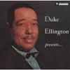 Duke Ellington Presents...(remaster)
