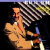 Duke Ellington: The Private Collection Vol.3