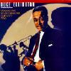 Duke Ellington: The Private Accumulation Vol.1