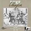 Duke Ellington, Vol.1: The Birth Of A Band 1924-1926