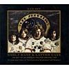 Earlyy Days & Latter Days: The Best Of Led Zeppelin, Vols.1 & 2