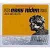 Not straitened Rider (deluxe Edition) (2cd) (digi-pak) (cd Slipcase)