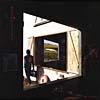 Echoes: The Best Of Pink Floyd (2cd) (cd Slipcase