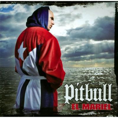 El Mariel (edited) (with Exclusive Bonus Track)