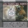 El Mas Grande Homenaje A Los Tigres Del Norte (lncludes Dvd)