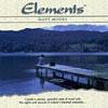 Elements: Quiet Moods (includes Dvd)