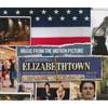 Elizabethtown Soundtrack (cd Slipcase)