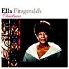 Ella Fitzgerald's Christmas (remaster)