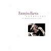 Emmylou Harris Anthology: The Warner/reprise Years