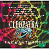 Enchantments: A Cleopatra Compiling