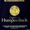 Engelbert Humperdinck Collector's Editon