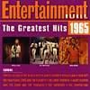 Entertainment Weekly: The Greatesy Hits 1965