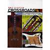 Eric Clapton: Crossroads Guitar Feast (2dvd) (amaray Case) (dvd Slipcase)