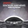 Espn Presents Stadium Anthems: Music For The Fans