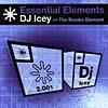 Essential Elements: The Breaks Elements
