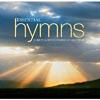 Essential Hymns: 50 Best-loved Hymns Of All Time (2cd)