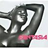 Fantasia (with Exclusive Bonus Track)