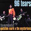 Feel It!: The Vert Best Of Question Mark & The Mysterians (remaster)