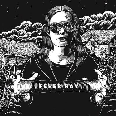 Fever Ray (deluxe Edition) (3 Disc Box Set) (2 Cds And 1 Dvd)