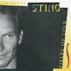 Fields Of Gold: The Best Of Sting 1984-1994 (remaster)