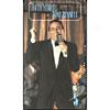 Fifty Years: The Artistry Of Tony Bennett (remaster)