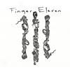 Finger Eleven (limied Edition) (digi-pak)