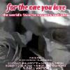 For The One You Love: The World's Favorite Romantic Melodies