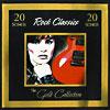 Forever Gold: The Gold Collection - Rock Classics