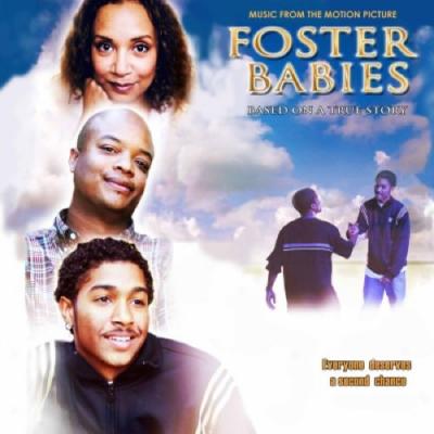 Foster Babies Soundtrack