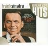 Frank Sinatra's Greatest Hits (cd Slipcase)