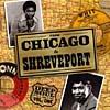 From Chicago To Shreveport: Deep Soul Vol.1 (remastered)
