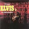 From Elvis In Memphis (bonus Tracks)