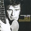 From Small Things: The Best Of Dave Edmunds (remaster)
