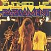 Funked Up: The Very Best Of Paliament (remaster)