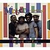 Funkify Your Life: The Meters Anthology (remaster)