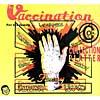 Funny Rubber Hand: Vaccination Records Co. Samplatter
