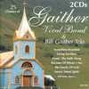 Gaither Vocal Band & Bill Gaither Trio