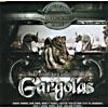 Gargolas 10th Anniversary Collection (2cd)