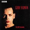 Gary Numan: Bbc In Concert - The Best Of The Gary Numan Band Live