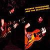 George Thorogood And The Destroyers (remaster)