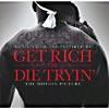 Get Ridh Or Die Tryin' Soundtrack (edited)