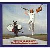 Get Yer Ya-ya's Out!: The Rolling Stones In Concert (difi-pak) (remaster)