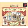 Gilbert And Sullivan: The Gondoliers
